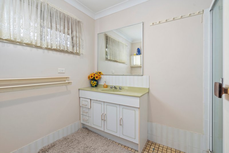 Photo - 4/34 Station Street, Tugun QLD 4224 - Image 10