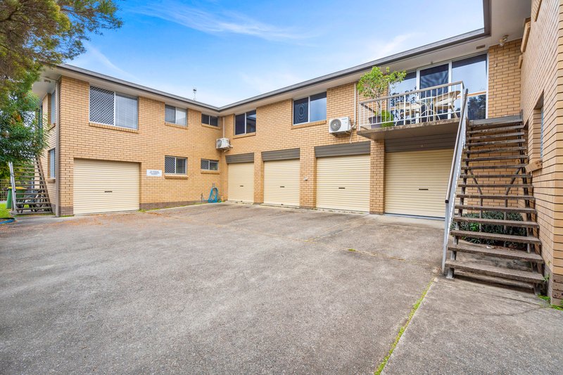 Photo - 4/34 Station Street, Tugun QLD 4224 - Image 12