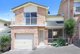 Photo - 4/34 Surfside Drive, Port Kembla NSW 2505 - Image 1