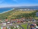 Photo - 4/34 Surfside Drive, Port Kembla NSW 2505 - Image 2