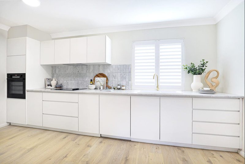 Photo - 4/34 Surfside Drive, Port Kembla NSW 2505 - Image 3