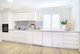 Photo - 4/34 Surfside Drive, Port Kembla NSW 2505 - Image 3