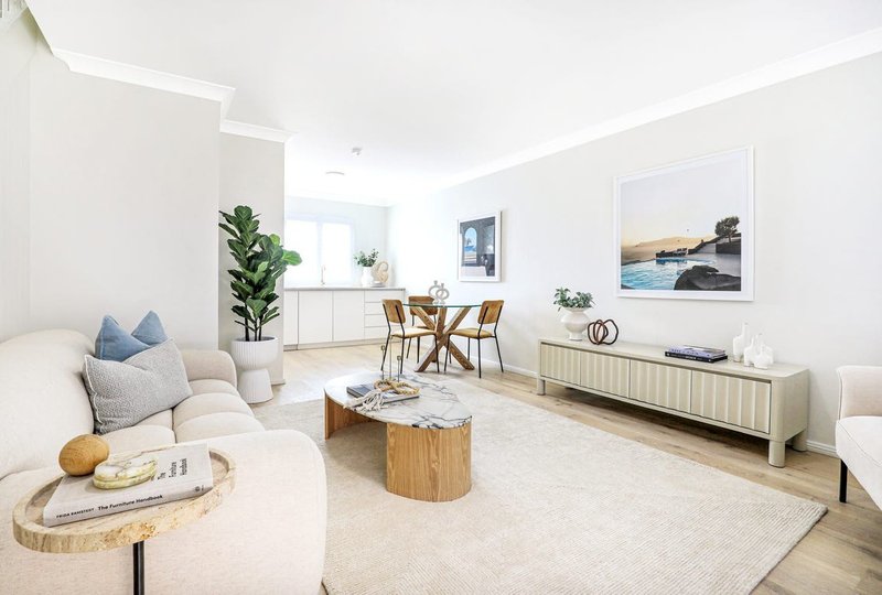 Photo - 4/34 Surfside Drive, Port Kembla NSW 2505 - Image 4
