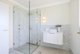 Photo - 4/34 Surfside Drive, Port Kembla NSW 2505 - Image 7