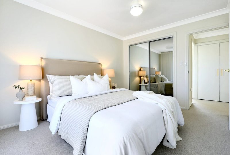 Photo - 4/34 Surfside Drive, Port Kembla NSW 2505 - Image 8