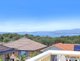 Photo - 4/34 Surfside Drive, Port Kembla NSW 2505 - Image 9