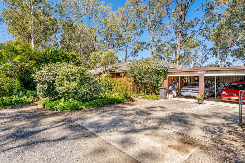 434 Terrace Road, Freemans Reach NSW 2756