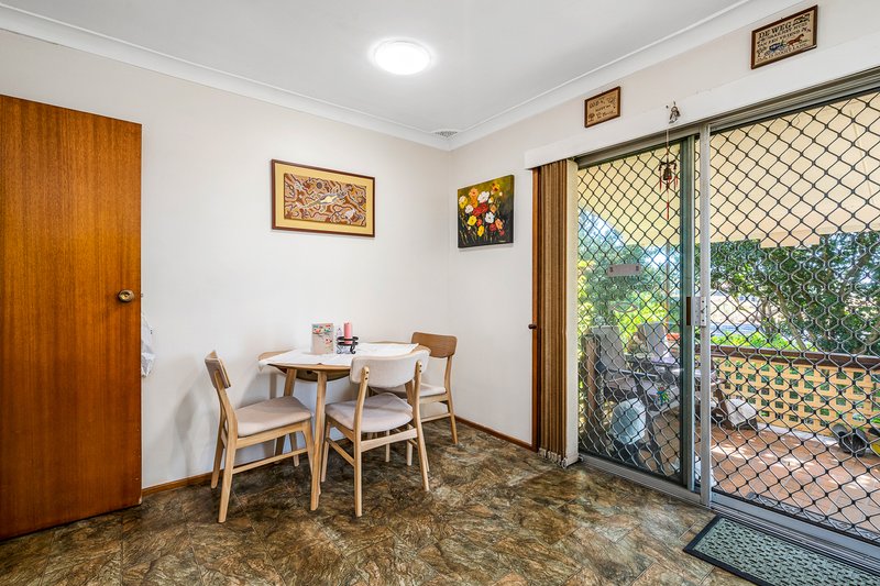 Photo - 434 Terrace Road, Freemans Reach NSW 2756 - Image 3