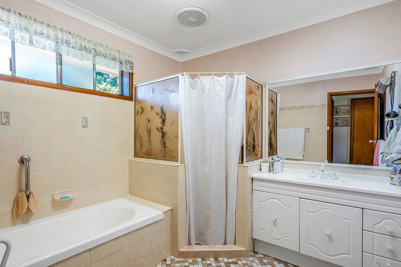 Photo - 434 Terrace Road, Freemans Reach NSW 2756 - Image 6