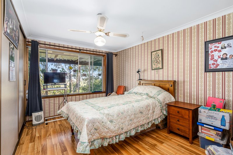 Photo - 434 Terrace Road, Freemans Reach NSW 2756 - Image 7