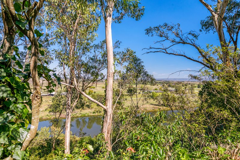 Photo - 434 Terrace Road, Freemans Reach NSW 2756 - Image 9