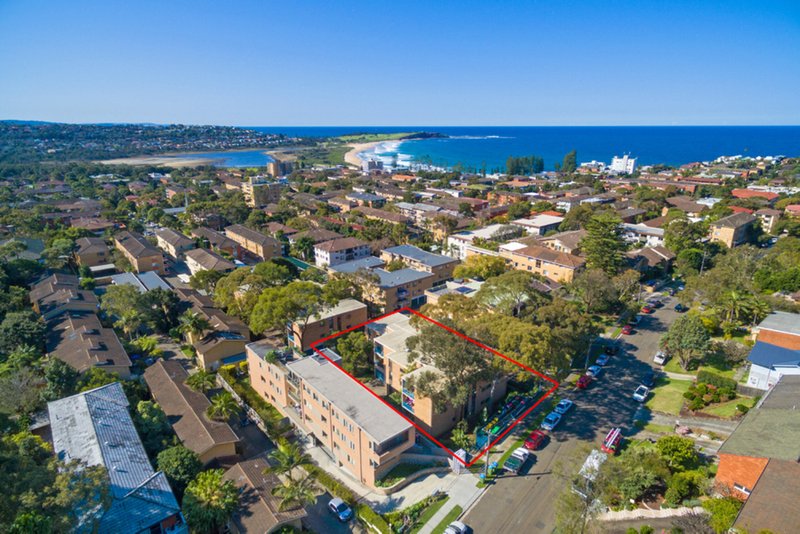 Photo - 4/34 The Crescent, Dee Why NSW 2099 - Image 6