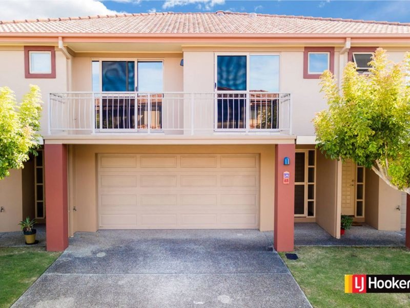 Photo - 43/4 University Drive, Robina QLD 4226 - Image 4