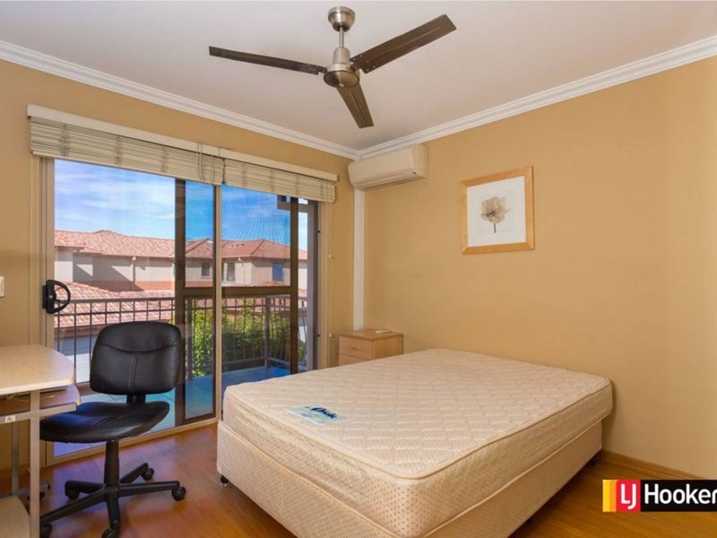 Photo - 43/4 University Drive, Robina QLD 4226 - Image 6