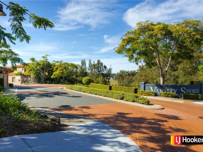 Photo - 43/4 University Drive, Robina QLD 4226 - Image 10