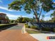 Photo - 43/4 University Drive, Robina QLD 4226 - Image 15