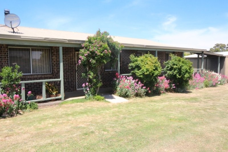 4340 Abercrombie Road, Porters Retreat NSW 2787