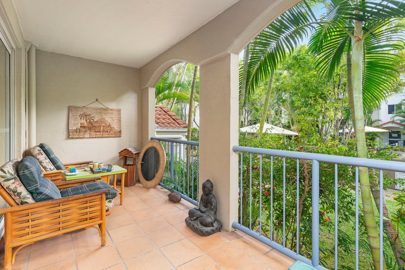 43/40 Teemangum Street, Currumbin QLD 4223