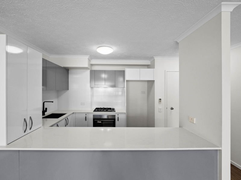 Photo - 43/41 Gotha Street, Fortitude Valley QLD 4006 - Image 3