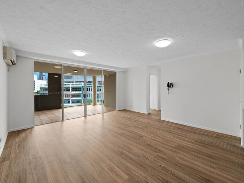 Photo - 43/41 Gotha Street, Fortitude Valley QLD 4006 - Image 6