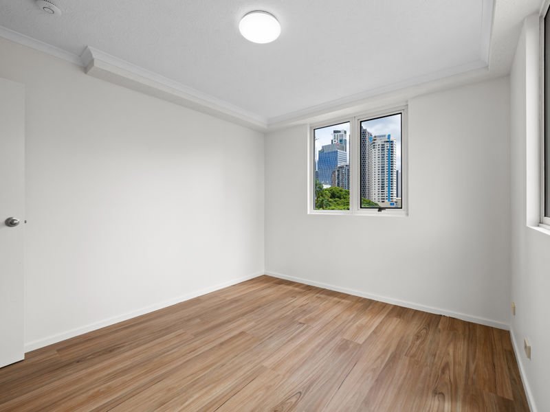 Photo - 43/41 Gotha Street, Fortitude Valley QLD 4006 - Image 9