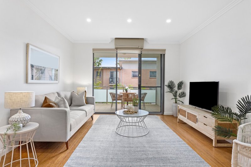 43/41 Roseberry Street, Manly Vale NSW 2093