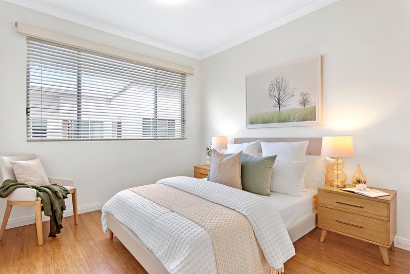 Photo - 43/41 Roseberry Street, Manly Vale NSW 2093 - Image 3