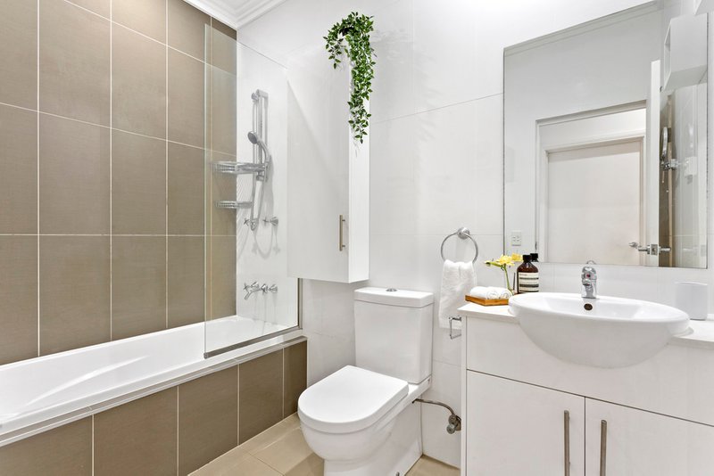 Photo - 43/41 Roseberry Street, Manly Vale NSW 2093 - Image 4