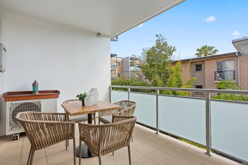 Photo - 43/41 Roseberry Street, Manly Vale NSW 2093 - Image 6