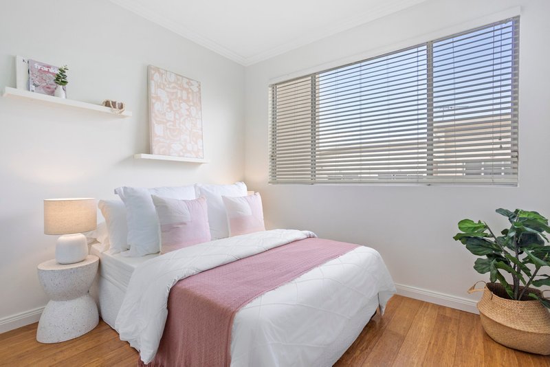 Photo - 43/41 Roseberry Street, Manly Vale NSW 2093 - Image 7