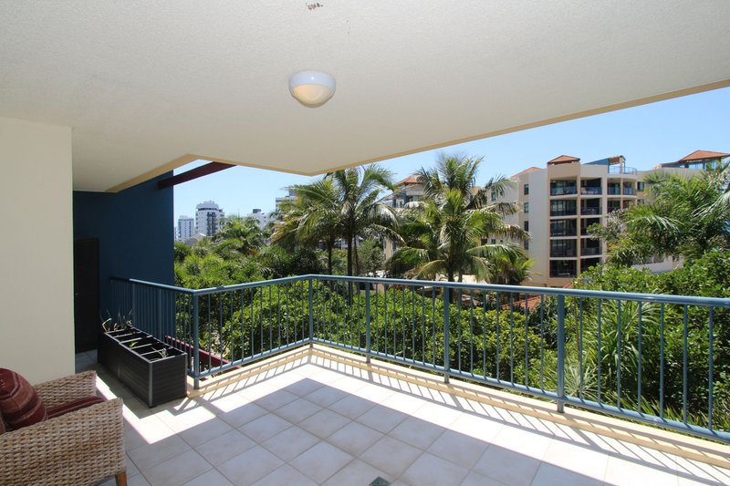 434/21 Wirraway Street, Alexandra Headland QLD 4572