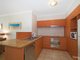 Photo - 434/21 Wirraway Street, Alexandra Headland QLD 4572 - Image 3