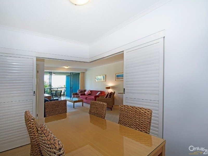 Photo - 434/21 Wirraway Street, Alexandra Headland QLD 4572 - Image 4