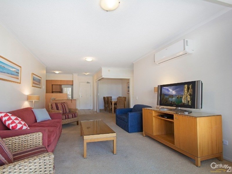 Photo - 434/21 Wirraway Street, Alexandra Headland QLD 4572 - Image 6