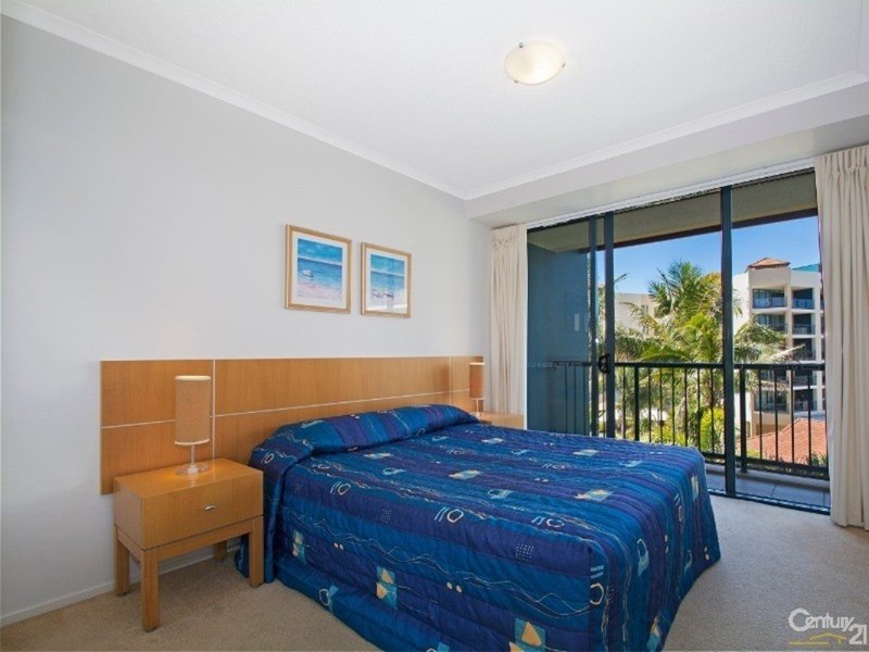 Photo - 434/21 Wirraway Street, Alexandra Headland QLD 4572 - Image 7