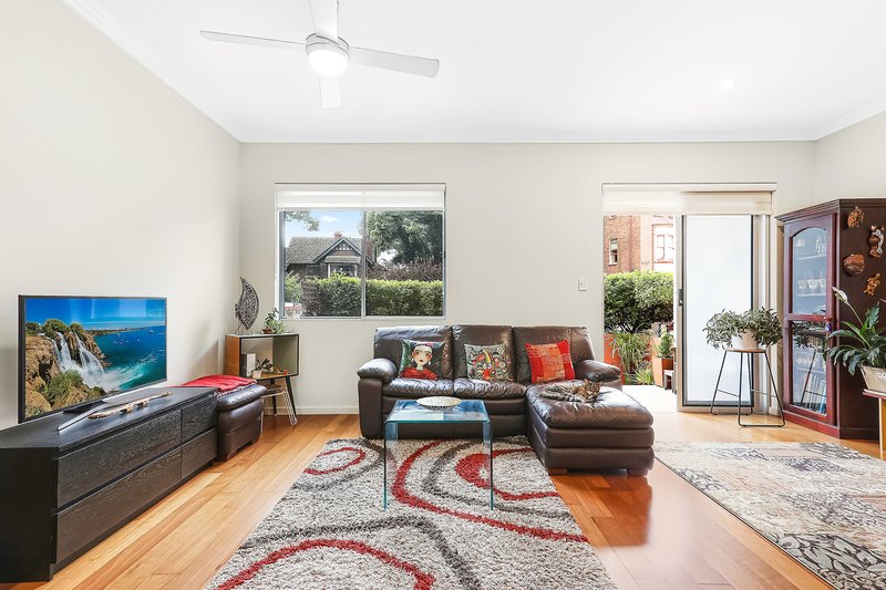 4/342a Marrickville Road, Marrickville NSW 2204