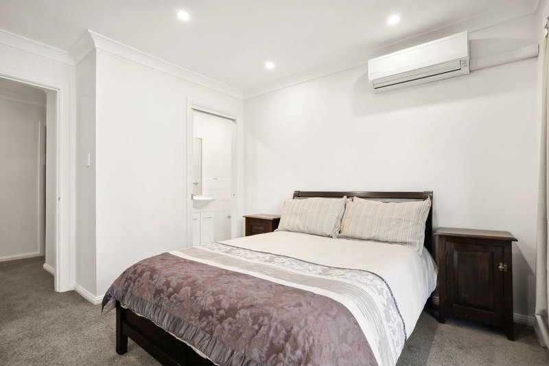 Photo - 4/344-348 Norton Street, Leichhardt NSW 2040 - Image 6