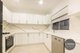 Photo - 43/44-48 Isabella Street, North Parramatta NSW 2151 - Image 2