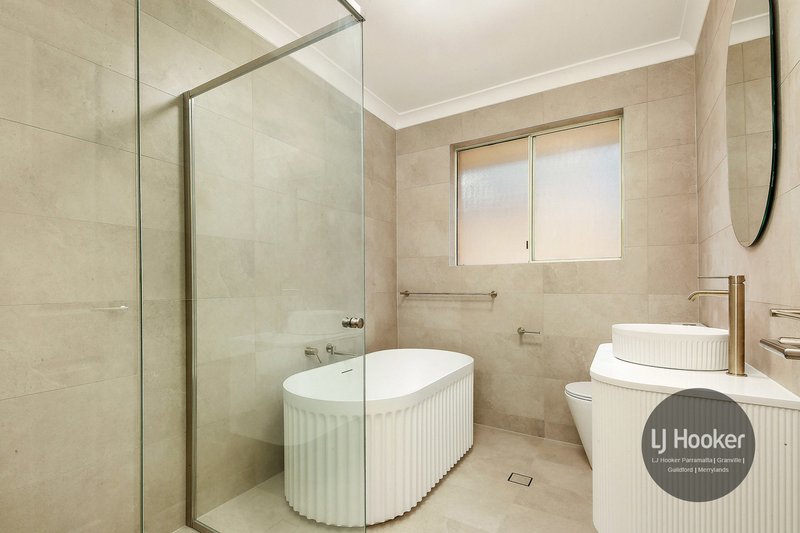Photo - 43/44-48 Isabella Street, North Parramatta NSW 2151 - Image 6