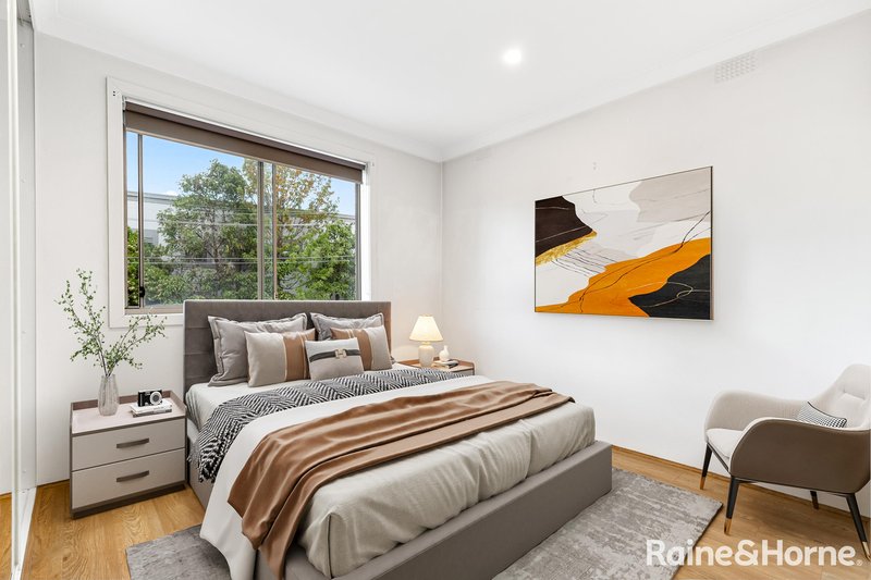 Photo - 4/346 Illawarra Road, Marrickville NSW 2204 - Image 2