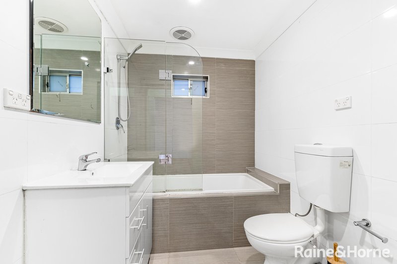 Photo - 4/346 Illawarra Road, Marrickville NSW 2204 - Image 4