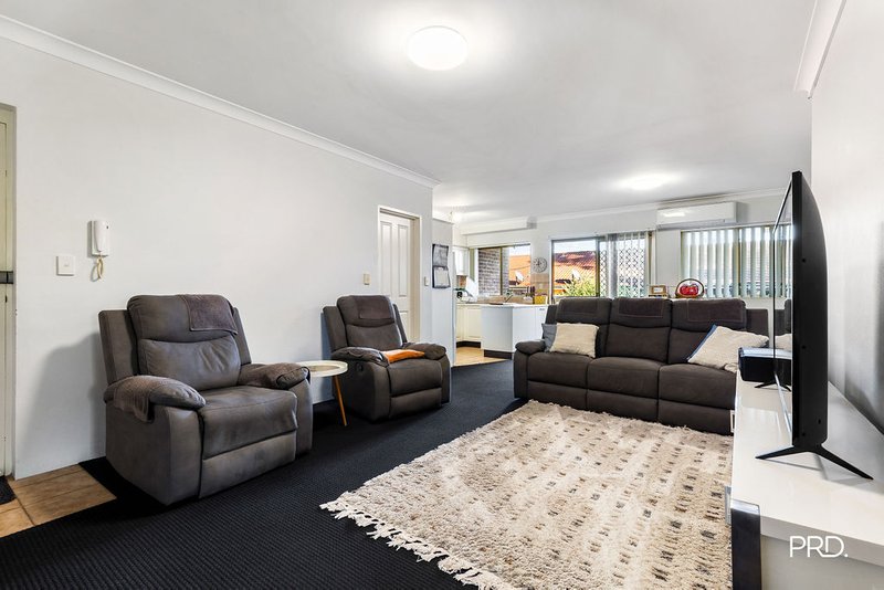 Photo - 4/346 Jamison Road, Jamisontown NSW 2750 - Image 1
