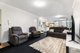 Photo - 4/346 Jamison Road, Jamisontown NSW 2750 - Image 1