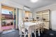 Photo - 4/346 Jamison Road, Jamisontown NSW 2750 - Image 2