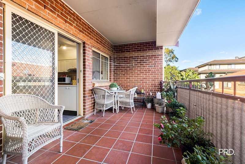 Photo - 4/346 Jamison Road, Jamisontown NSW 2750 - Image 3