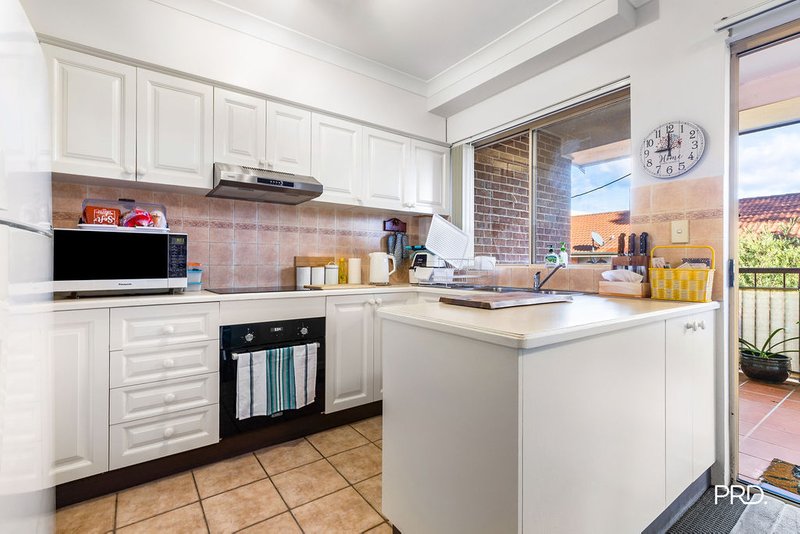 Photo - 4/346 Jamison Road, Jamisontown NSW 2750 - Image 4