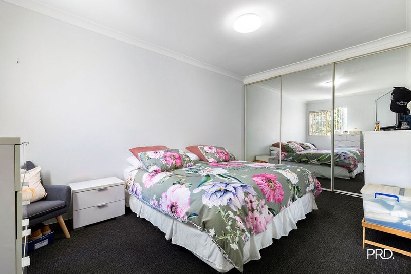 Photo - 4/346 Jamison Road, Jamisontown NSW 2750 - Image 5