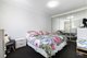 Photo - 4/346 Jamison Road, Jamisontown NSW 2750 - Image 5