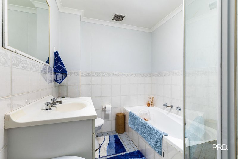 Photo - 4/346 Jamison Road, Jamisontown NSW 2750 - Image 6