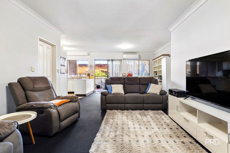 Photo - 4/346 Jamison Road, Jamisontown NSW 2750 - Image 7
